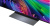��������� 83" (210 ��)  LG OLED83C6RLA ������