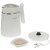 Чайник PHILIPS HD9365/10 Чайник PHILIPS HD9365/10
