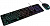  +  Dialog KMGK-1707U Black  + , 1600 dpi,  ,  , USB, : 