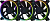 ���������� ��� ������� Razer Kunai Chroma 140mm 3 Fans (RC21-01810200-R3M1) 3 �e��������� ��� �������, 140 ��, 500-1600 ��/���, 34.48-81 CFM, 15-30 ��, 4-pin PWM, ������������ ���������