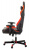 Игровое кресло A4Tech Bloody GC-870 Black/Red Игровое кресло A4Tech Bloody GC-870 Black/Red