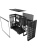 ������ Geometric Future Model 5 Vent Black with fans / mid tower, E-ATX / 5x140mm ARGB fans / 1AM5VTBK01100