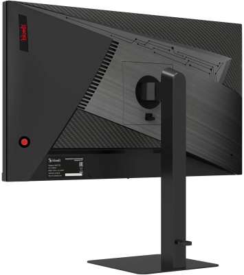 ������� Bloody 27" MN273Q IPS LED 2560x1440 180Hz 1ms ������