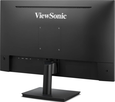 ������� ViewSonic 27" VX27G1-2K IPS LED 2560x1440 180Hz 1 �� ������