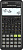 Научный калькулятор CASIO FX-85ESPLUS-2-SETD