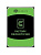 ������� ���� Seagate SATA-III 26TB ST26000NM001C Factory Recertified Server Exos (7200rpm) 512Mb 3.5"
