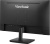 ������� ViewSonic 27" VX27G1-2K IPS LED 2560x1440 180Hz 1 �� ������
