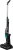 ������� Tefal Xtrem Compact Essential TY1239WO ��������/����� (2211401125)