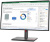 ������� Lenovo 27" P27h-30, 16:9, IPS 63A1GAR1CB