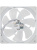 Вентилятор Thermalright TL-E12W-S V3 / ARGB / 120mm PWM / TRTLE12WSV3 Вентилятор Thermalright TL-E12W-S V3 / ARGB / 120mm PWM / TRTLE12WSV3