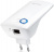 TP-Link ������������� ��������� ������������� ������� (������������), 300����/� (TL-WA850RE)