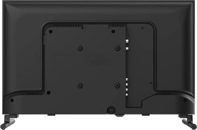 ��������� LED Digma 24" DM-LED24SBB32