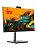 �������� iRU Tactio 24ID, 24.5" (1920x1080) IPS/Intel Core i5-12400/16 DDR4/512 �� SSD/Intel UHD Graphics/��� ��, ������ (2170747)