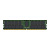   32Gb Kingston Server Premier Memory KSM32RD4/32MRR, DDR4, 3200MHz, DIMM, ECC, Reg, CL22, 1.2V