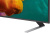 Телевизор 86'' LG 86QNED85B6C Ultra HD 120Hz, QNED MiniLED, Smart TV, WebOS 26, черный титан Телевизор 86'' LG 86QNED85B6C Ultra HD 120Hz, QNED MiniLED, Smart TV, WebOS 26, черный титан