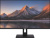Монитор Dahua 27" DHI-LM27-C301B QHD IPS LED черный Монитор Dahua 27" DHI-LM27-C301B QHD IPS LED черный