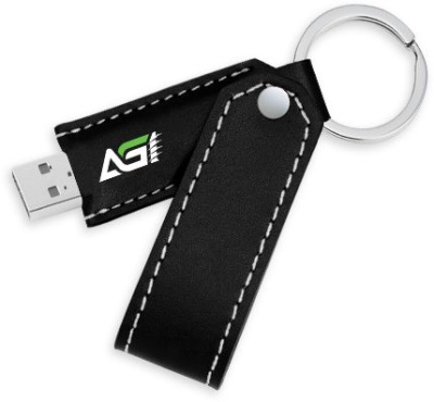 USB ���������� AGI 512GB USB 3.2 AGI512G32UE238
