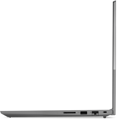  Lenovo ThinkBook 15 G2 ITL, 15.6" (1920x1080) IPS/Intel Core i3-1115G4/8 DDR4/256 SSD/UHD Graphics/ ,  (20VE00G4RU)