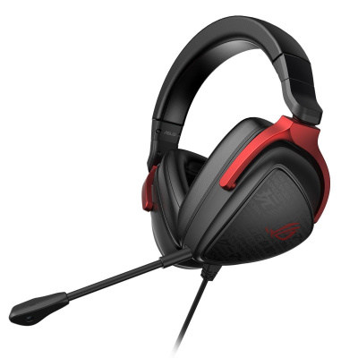 ��������� ASUS ROG Delta S Core (90YH03JC-B1UA00)