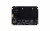 ����� ������������ Khadas K-CT-001 Captain Carrier Board for Khadas Edge, MXM3 Connector, LAN, WOL