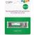 ���������� SSD 960GB CBR Lite (SSD-960GB-M.2-LT22)