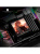 ������� �������� ���������� Thermalright Peerless Vision 240 ARGB Black / 2x120mm ARGB PWM Fans / TRPV240AB