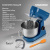 ������ ����������� Starwind SPM4172 1800�� �����������
