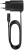 ������� Braun AIO7560 ����� (������� � �����:10��)
