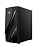   MSI Infinite E1 14NUE7-041RU, Intel Core i7-14700F/16  DDR5/1024  SSD/NVIDIA GeForce RTX 4070 SUPER (12 )/Windows 11 Home,  (9S6-B91111-041)