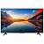  Xiaomi 43" TV A 43 2025 Frameless  L43MA-AURU