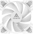 Вентилятор в корпус Alseye N12-W ARGB, White, RTL (AS.04.04.0029) Вентилятор в корпус Alseye N12-W ARGB, White, RTL (AS.04.04.0029)