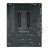����������� ����� Maxsun Challenger A520M-K WIFI, Socket AM4, AMD A520, mATX, Ret (6940709661178)