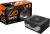 Блок питания ПК Gigabyte GP-UD1600PM PG5 Gen.5, 1600Вт, 120мм, черный, retail Блок питания ПК Gigabyte GP-UD1600PM PG5 Gen.5, 1600Вт, 120мм, черный, retail