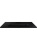 ������� Samsung ViewFinity S8 S32D800EAIXCI 32" ������ VA LED 5ms 16:9 HDMI M/M Cam ������� HAS Piv 3000:1 350cd 178��/178�� 3840x2160 60Hz DP 4K USB