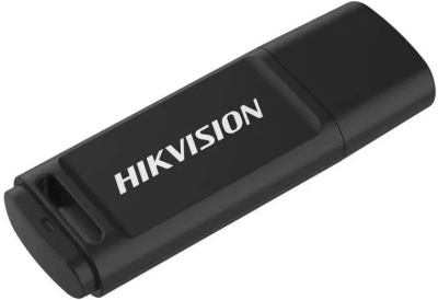 ���� ���� Hikvision 4GB M210P Hiksemi HS-USB-M210P 4G USB2.0 ������
