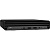- HP ProDesk 400 G9, Intel Core i3-13100T/8  DDR4/256  SSD/Intel UHD Graphics/ /, ,  (935X8EA)