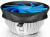 Deepcool ARCHER BIGPRO Soc-AM2+/AM3+/1150/1151/1155/ 4-pin 25-29dB Al+C Deepcool ARCHER BIGPRO Soc-AM2+/AM3+/1150/1151/1155/ 4-pin 25-29dB Al+C