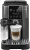 Кофемашина Delonghi Dinamica ECAM223.61.GB 1450Вт черный Кофемашина Delonghi Dinamica ECAM223.61.GB 1450Вт черный