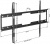 ��������� Holder F6618-B 32" - 70"