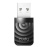 Сетевой адаптер Wi-Fi Cudy WU1300S AC1300 USB 3.0 (ант.внутр.) 1ант. Сетевой адаптер Wi-Fi Cudy WU1300S AC1300 USB 3.0 (ант.внутр.) 1ант.