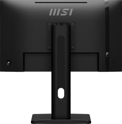 ������� 23.8" MSI PRO MP245PG E14 IPS 1920x1080, 1 ms, 144Hz, Black 9S6-3PE39M-014