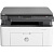  HP Laser MFP 135a 4ZB82A 20ppm