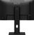 ������� 23.8" MSI PRO MP245PG E14 IPS 1920x1080, 1 ms, 144Hz, Black 9S6-3PE39M-014