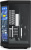 ������ �� HYTE Y70 Touch Infinite Pitch Black, ��� ��, Midi-Tower, ������ (CS-HYTE-Y70TTI-BB)