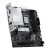 ����������� ����� MSI PRO B860M-P WIFI6E, B860, LGA1851, mATX, Ret