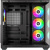 ������ ID-COOLING View 510 ARGB Black