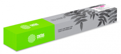 �������� �������� Cactus CS-TK8335M ���������