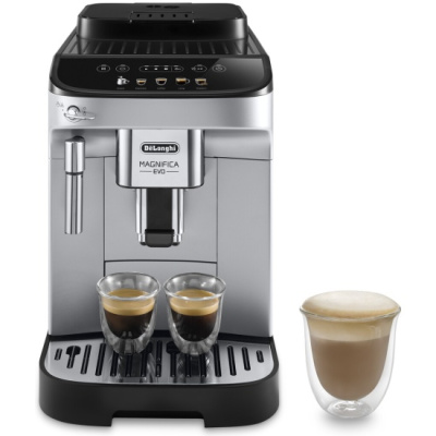  Delonghi Magnifica Evo ECAM 290.31.SB