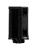 ����� Thermalright Assassin Spirit 120 Vision ARGB Soc-AM5/AM4/1200/1700/1851 ������ 4-pin 27dB Al+Cu LCD Ret (AS120-VISION-BL-ARGB)