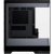 ������ PHANTEKS Enthoo Evolv S2, Black, 4x120mm ARGB Fan, Tempered Glass, Mid-Tower / PH-ES524S2_DBK01